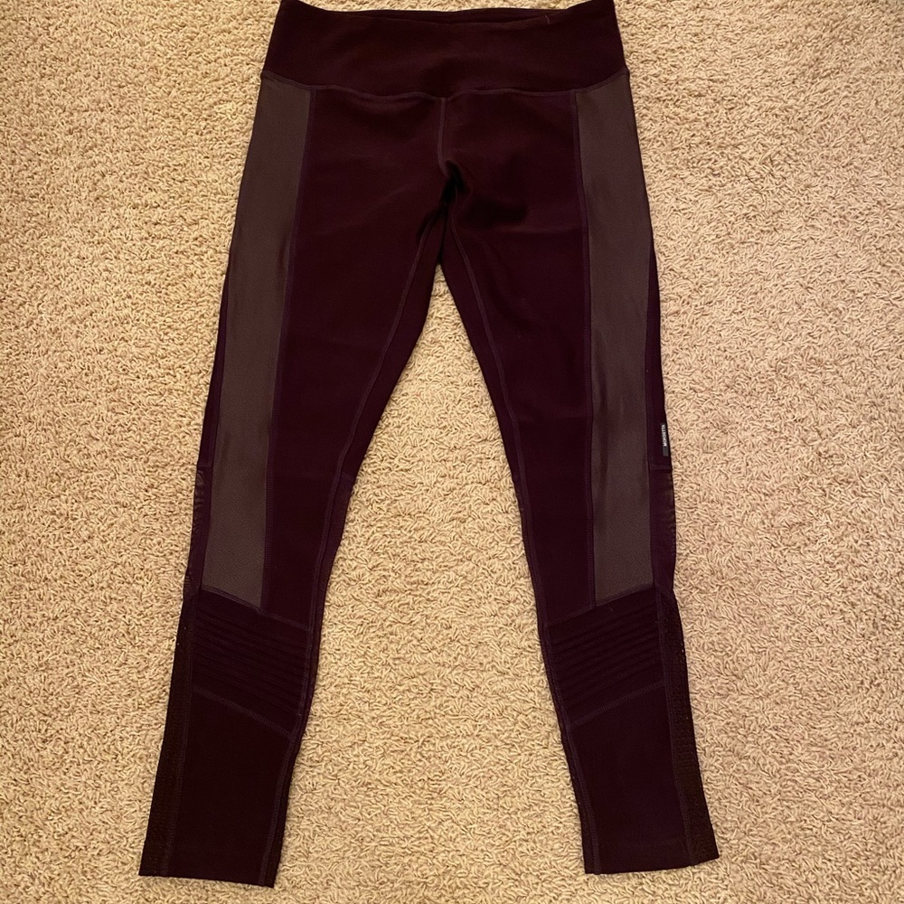 Mondetta 7/8th Leggings